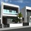 4 bedroom detached house for sale agios athanasios limassol 7732807 thumbnail 13036770
