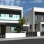 4 bedroom detached house for sale agios athanasios limassol 7732807 thumbnail 13036772