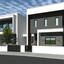 4 bedroom detached house for sale agios athanasios limassol 7732807 thumbnail 13036774