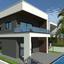 4 bedroom detached house for sale agios athanasios limassol 7732807 thumbnail 13036776