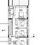 4 bedroom detached house for sale agios athanasios limassol 7732807 thumbnail 13036779