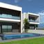 4 bedroom detached house for sale agios athanasios limassol 7732807 thumbnail 13036781