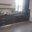 4 bedroom detached house for sale agios athanasios limassol 8669807 thumbnail 16014491
