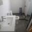 4 bedroom detached house for sale agios athanasios limassol 8669807 thumbnail 16014493