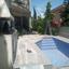 4 bedroom detached house for sale agios athanasios limassol 8669807 thumbnail 16014496