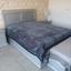 4 bedroom detached house for sale agios athanasios limassol 8669807 thumbnail 16014497