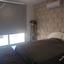 4 bedroom detached house for sale agios athanasios limassol 8669807 thumbnail 16014499