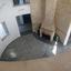 4 bedroom detached house for sale agios athanasios limassol 8669807 thumbnail 16014500