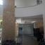 4 bedroom detached house for sale agios athanasios limassol 8669807 thumbnail 16014501