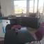 4 bedroom detached house for sale agios athanasios limassol 8669807 thumbnail 16014503