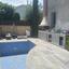 4 bedroom detached house for sale agios athanasios limassol 8669807 thumbnail 16014505