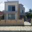 4 bedroom detached house for sale agios athanasios limassol 8669807 thumbnail 16014507