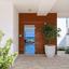 4 bedroom detached house for sale latsi paphos 8151807 thumbnail 13462101
