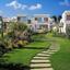 4 bedroom detached house for sale latsi paphos 8151807 thumbnail 13462102