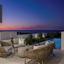 4 bedroom detached house for sale latsi paphos 8151807 thumbnail 13462103