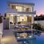 4 bedroom detached house for sale latsi paphos 8151807 thumbnail 13462104
