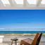 4 bedroom detached house for sale latsi paphos 8151807 thumbnail 13462105
