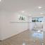 4 bedroom detached house for sale latsi paphos 8151807 thumbnail 13462106