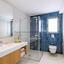 4 bedroom detached house for sale latsi paphos 8151807 thumbnail 13462109