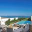 4 bedroom detached house for sale latsi paphos 8151807 thumbnail 13462114