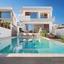 4 bedroom detached house for sale latsi paphos 8151807 thumbnail 13462117