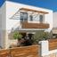 4 bedroom detached house for sale latsi paphos 8151807 thumbnail 13462118