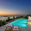 4 bedroom detached house for sale latsi paphos 8151807 thumbnail 13462119