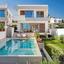 4 bedroom detached house for sale latsi paphos 8151807 thumbnail 13462122