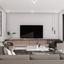 4 bedroom detached house for sale peyia paphos 1755807 thumbnail 4823122