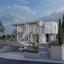 4 bedroom detached house for sale tala paphos 1676807 thumbnail 5150763