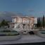 4 bedroom detached house for sale tala paphos 1676807 thumbnail 5150769