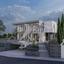 4 bedroom detached house for sale tala paphos 1676807 thumbnail 5150772