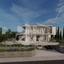 4 bedroom detached house for sale tala paphos 1676807 thumbnail 5150781