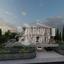 4 bedroom detached house for sale tala paphos 1676807 thumbnail 5150785
