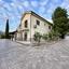 4 bedroom detached house off market monagroulli limassol 7982807 thumbnail 13496560