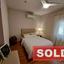 4 bedroom detached house sold agia fyla limassol 1565807 thumbnail 3909018