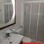 4 bedroom detached house sold agia fyla limassol 1565807 thumbnail 3909019