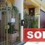 4 bedroom detached house sold agia fyla limassol 1565807 thumbnail 3909020