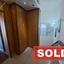 4 bedroom detached house sold agia fyla limassol 1565807 thumbnail 3909024