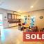 4 bedroom detached house sold agia fyla limassol 1565807 thumbnail 3909026