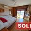 4 bedroom detached house sold agia fyla limassol 1565807 thumbnail 3909027