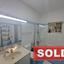 4 bedroom detached house sold agia fyla limassol 1565807 thumbnail 3909029