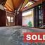 4 bedroom detached house sold agia fyla limassol 1565807 thumbnail 3909030