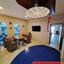 4 bedroom detached house sold agia fyla limassol 1565807 thumbnail 3909031