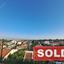 4 bedroom detached house sold agia fyla limassol 1565807 thumbnail 3909033