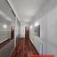 4 bedroom detached house sold agia fyla limassol 1565807 thumbnail 3909034
