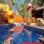 4 bedroom detached house sold agia fyla limassol 1565807 thumbnail 3909035