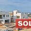 4 bedroom detached house sold kapparis famagusta 812807 thumbnail 729452