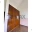4 bedroom semi detached house for rent panthea limassol 8791807 thumbnail 16684860