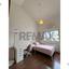 4 bedroom semi detached house for rent panthea limassol 8791807 thumbnail 16684861
